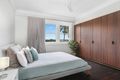 Property photo of 16/94 Birriga Road Bellevue Hill NSW 2023