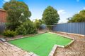 Property photo of 6 Curtin Court Altona VIC 3018