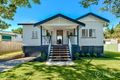 Property photo of 27 Trouts Road Everton Park QLD 4053