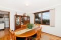 Property photo of 317 Bugden Avenue Fadden ACT 2904