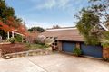 Property photo of 317 Bugden Avenue Fadden ACT 2904