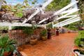 Property photo of 317 Bugden Avenue Fadden ACT 2904
