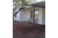 Property photo of 46 Roskell Road Callala Beach NSW 2540