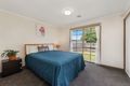 Property photo of 2/43 High Street Bayswater VIC 3153