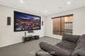 Property photo of 8 Hekela Street Clyde North VIC 3978