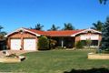 Property photo of 4 Saunders Place Raby NSW 2566