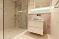 Property photo of 1E/17 Wentworth Place Wentworth Point NSW 2127