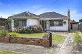 Property photo of 12 Sturt Street Sunshine VIC 3020
