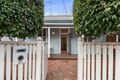 Property photo of 51 Marlborough Street Balaclava VIC 3183