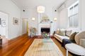 Property photo of 51 Marlborough Street Balaclava VIC 3183