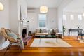 Property photo of 51 Marlborough Street Balaclava VIC 3183