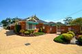Property photo of 2/42 Flounder Road Ettalong Beach NSW 2257