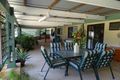 Property photo of 15 Blue Gum Way Julimar WA 6567