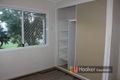 Property photo of 87A Capper Street Gayndah QLD 4625