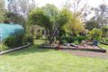 Property photo of 11 Deane Street Mount Barker WA 6324