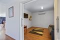 Property photo of 18 Battams Way Byford WA 6122