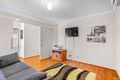 Property photo of 18 Battams Way Byford WA 6122