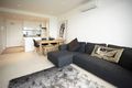 Property photo of 608/163-165 Cremorne Street Cremorne VIC 3121