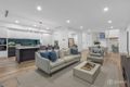Property photo of 108A Waverley Road Camp Hill QLD 4152