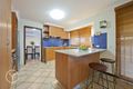Property photo of 38 Hanlin Way Samson WA 6163