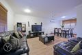 Property photo of 38 Hanlin Way Samson WA 6163