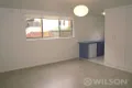 Property photo of 10/24-26 Lansdowne Road St Kilda East VIC 3183
