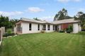 Property photo of 10 Bottlebrush Place Gympie QLD 4570