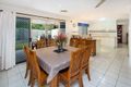 Property photo of 10 Bottlebrush Place Gympie QLD 4570