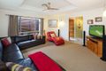 Property photo of 10 Bottlebrush Place Gympie QLD 4570