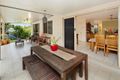 Property photo of 10 Bottlebrush Place Gympie QLD 4570