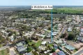 Property photo of 6 Middleton Avenue Paringa SA 5340