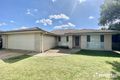 Property photo of 15 Ingles Drive Redbank Plains QLD 4301