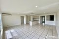 Property photo of 15 Ingles Drive Redbank Plains QLD 4301