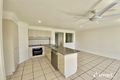 Property photo of 15 Ingles Drive Redbank Plains QLD 4301