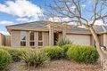 Property photo of 32 Telegraph Road Seaford Meadows SA 5169