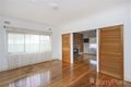 Property photo of 12 Sturt Street Sunshine VIC 3020