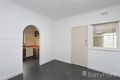 Property photo of 12 Sturt Street Sunshine VIC 3020