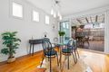 Property photo of 51 Marlborough Street Balaclava VIC 3183