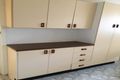 Property photo of 10/104 Railway Parade Dandenong VIC 3175