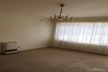 Property photo of 10/104 Railway Parade Dandenong VIC 3175