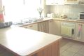Property photo of 15 Lakeside Crescent Currimundi QLD 4551