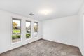 Property photo of 32 Telegraph Road Seaford Meadows SA 5169