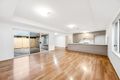Property photo of 32 Telegraph Road Seaford Meadows SA 5169