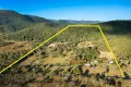 Property photo of 378 Dingo Beach Road Gregory River QLD 4800
