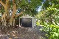 Property photo of 10 Riverleigh Avenue Gerroa NSW 2534