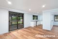 Property photo of 15 Allen Street Ashmont NSW 2650