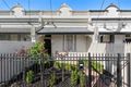 Property photo of 73 Mary Street Richmond VIC 3121