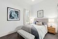 Property photo of 73 Mary Street Richmond VIC 3121