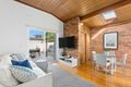 Property photo of 73 Mary Street Richmond VIC 3121