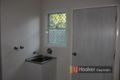 Property photo of 87A Capper Street Gayndah QLD 4625